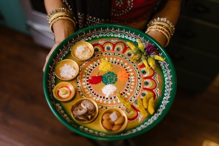 Diwali 2023 Date: इस साल कब है दिवाली, जानें तारीख और पूजा का शुभ मुहूर्त