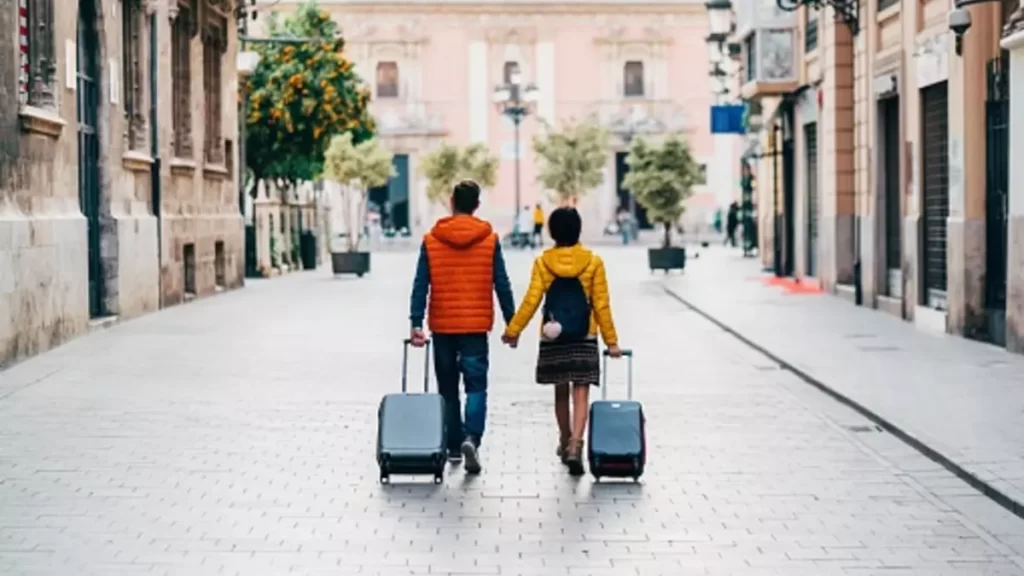 Top 21] भारत में सबसे अच्छे हनीमून डेस्टिनेशन | Honeymoon places in India in Hindi