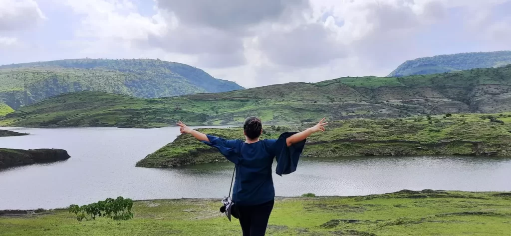 Top 9] Best Essential Udaipur Travel Tips : झीलों के शहर जाने से पहले जान लें।