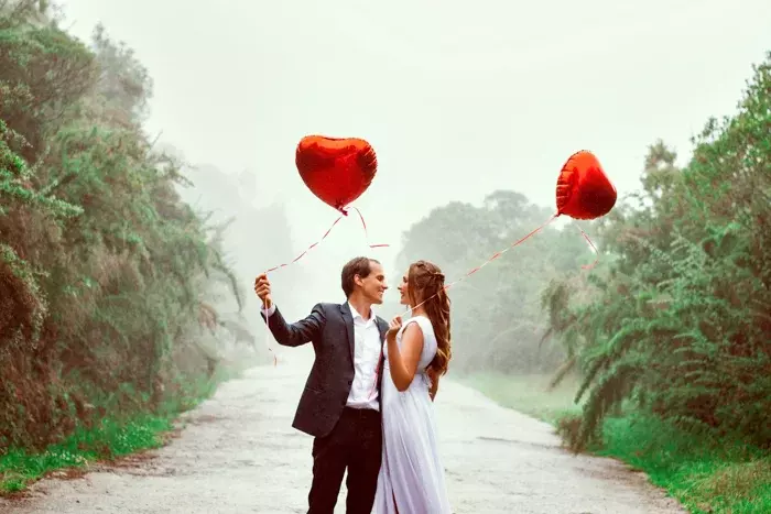 Best valentine day celebration places in delhi in Hindi
