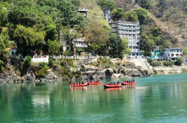 सस्ते हनीमून डेस्टिनेशन