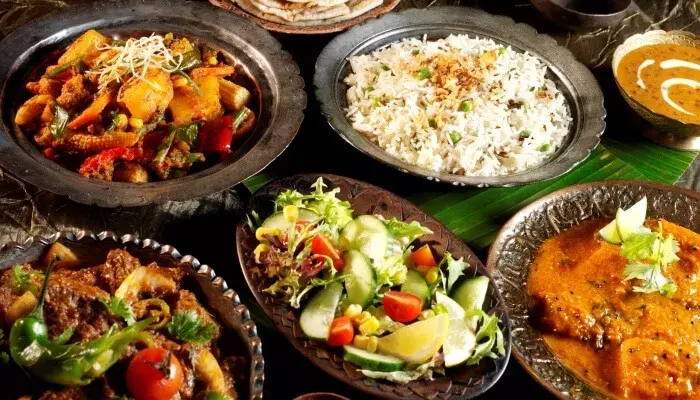 Top 10] तिरुपति में सबसे अच्छे रेस्टोरेंट | Best restaurants in tirupati in Hindi