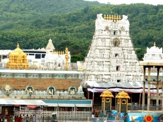 Best Places To Visit In Andhra Pradesh In Hindi