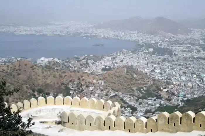 जयपुर में घूमने के लिए बेस्ट प्लेस अजमेर- Best place to visit near Jaipur Ajmer in Hindi