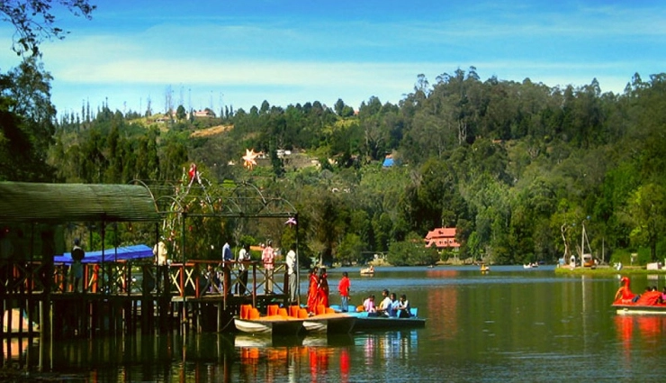 bhopal