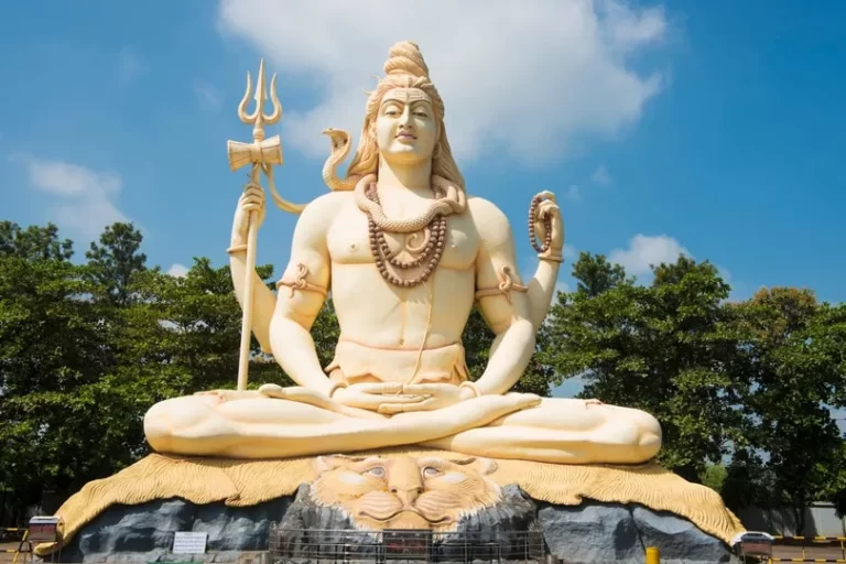 Best Places to Visit in Jabalpur in Hindi