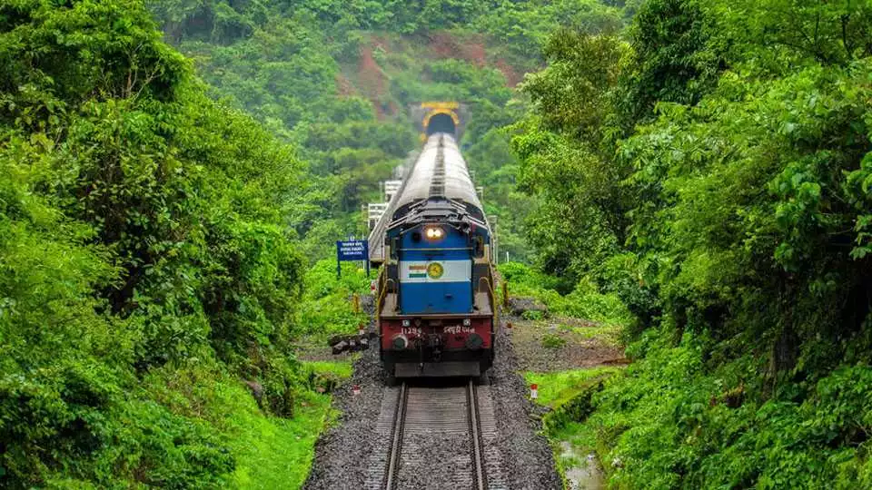 कपल्स के लिए रोड ट्रिप बैंगलोर से कुर्ग-Bangalore To Coorg Road trips in hindi