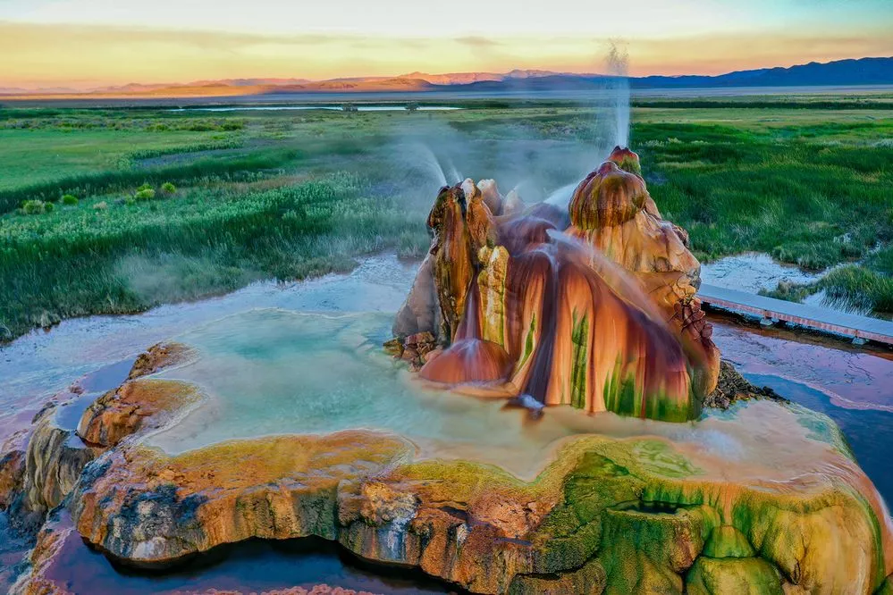 Top 11] दुनिया की सबसे रहस्यमयी जगह | Most Mysterious Places in the World in Hindi
