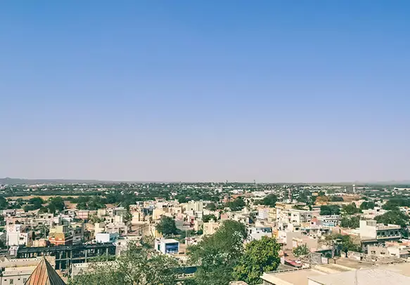 कपल्स के लिए रोड ट्रिप अहमदाबाद से कच्छ -Ahmedabad To Kutch Road trips in hindi