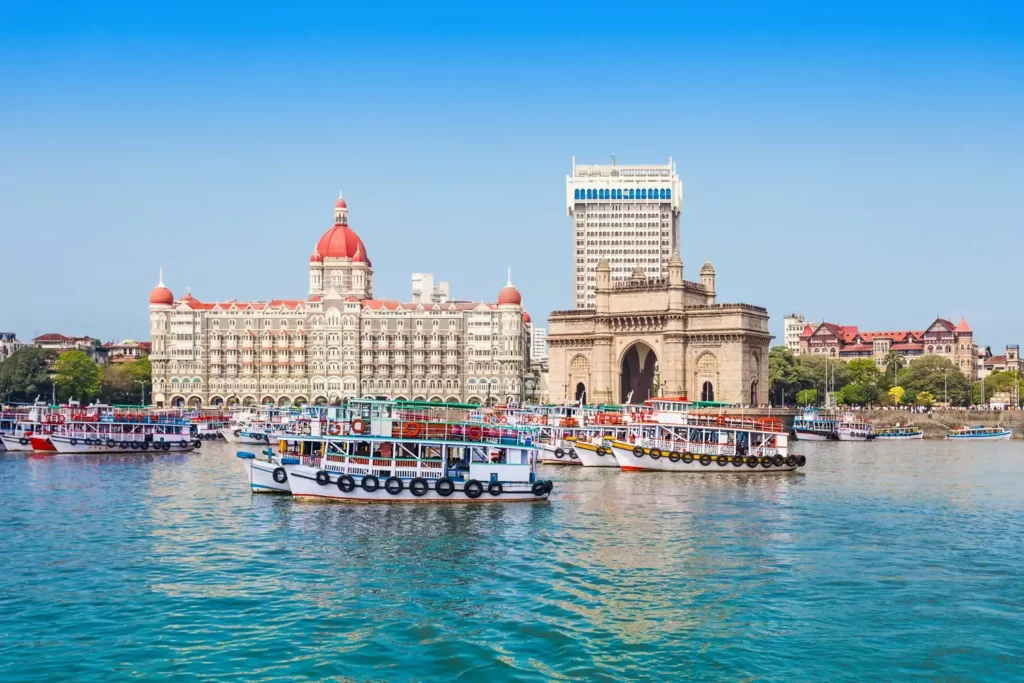 मुंबई से माउंट आबू-Mumbai To Mount Abu Road trips in hindi