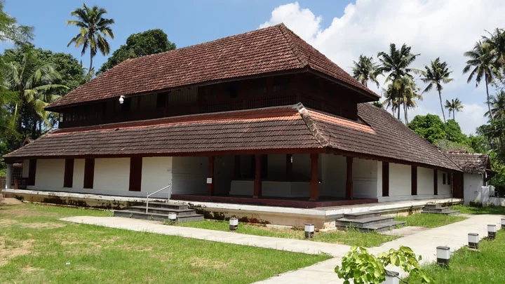 भारत के 10 महान खोए हुए शहर | 10 Great Lost Cities of India