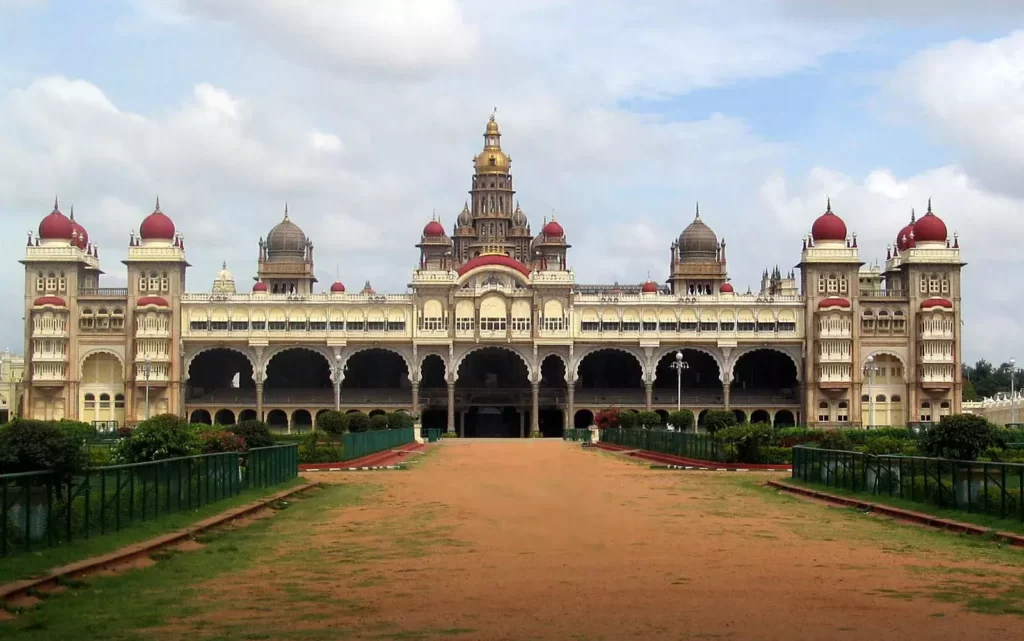  मैसूर - Mysore |दक्षिण भारत में हनीमून प्लेसेज