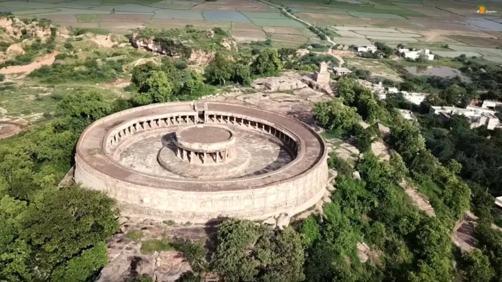 jabalpur tourist places in hindi