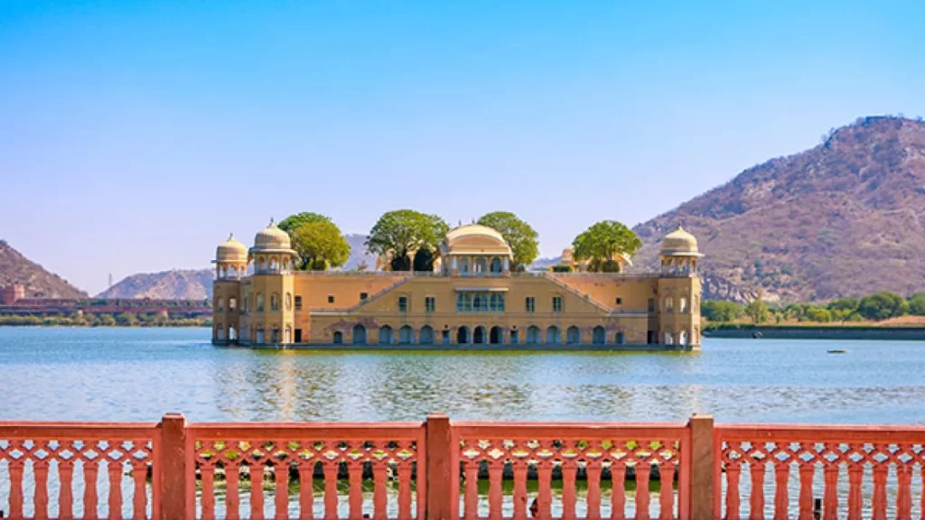 कैसे पहुंचें जयपुर-How To Reach Jaipur