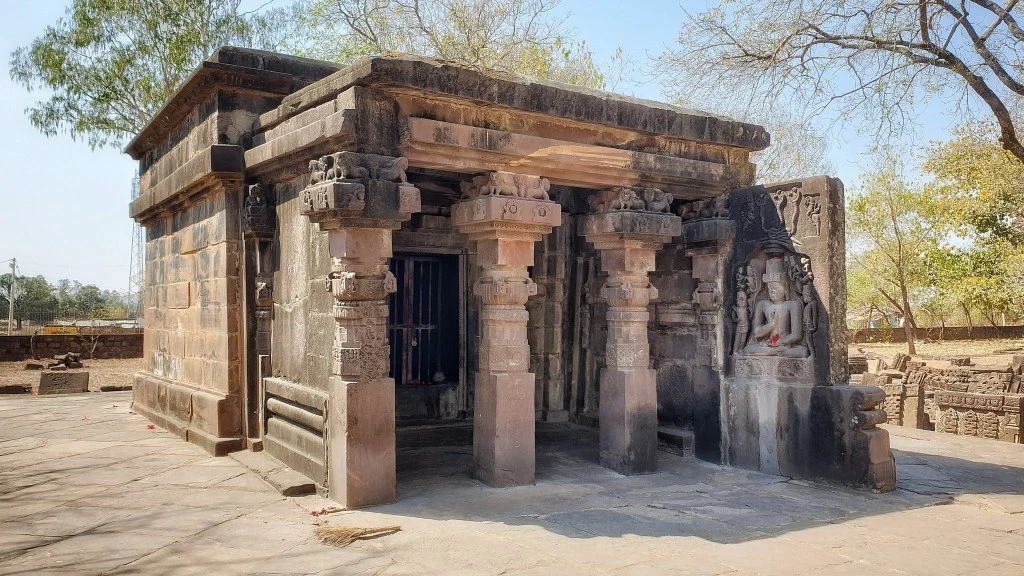 जबलपुर में घूमने की जगह - jabalpur ke pass ghumne ki jagah