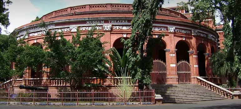 jabalpur mein ghumne ki jagah