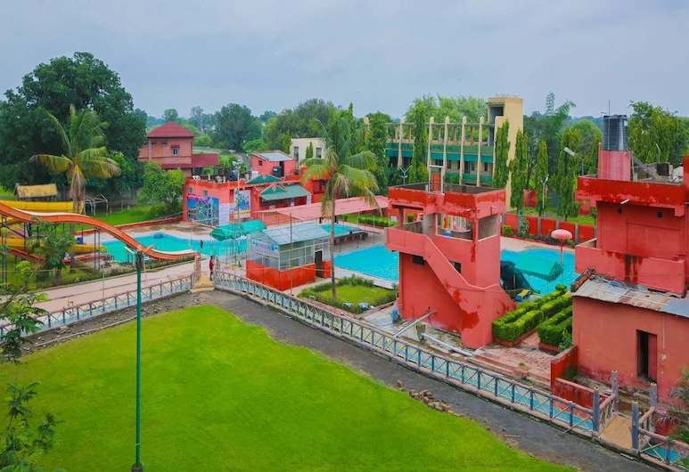 जबलपुर में घूमने की जगह - jabalpur mai ghumne ki jagah