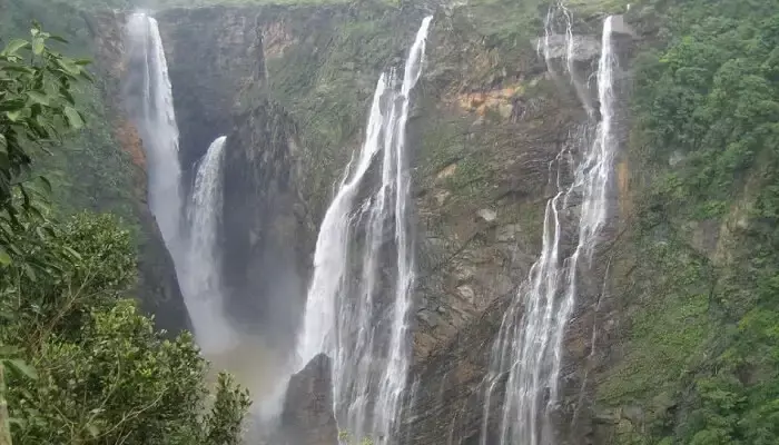 जबलपुर में घूमने की जगह