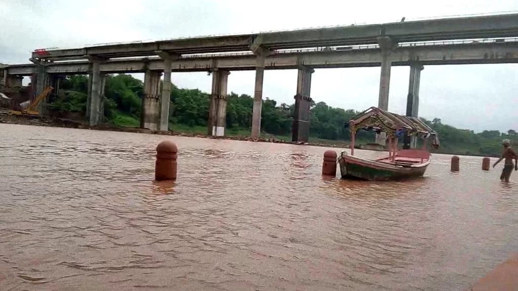 जबलपुर में घूमने की जगह - jabalpur ghumne ki jagah