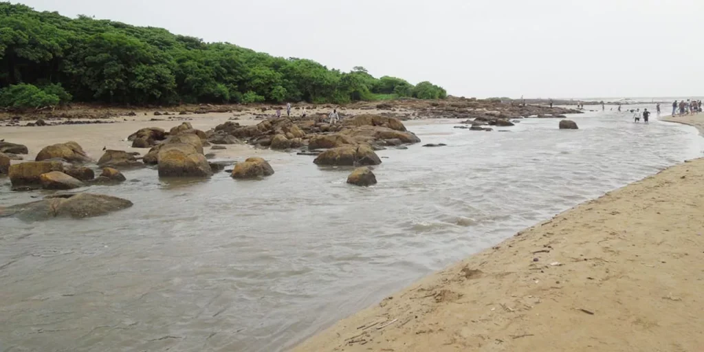  अक्सा बीच-Aksa Beach-ठाणे के पास सर्वश्रेष्ठ समुद्र तट