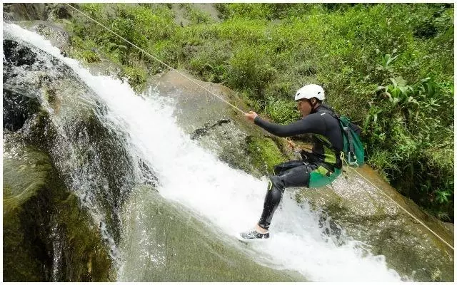 भीलर जलप्रपात-Bhilar Falls-मुंबई के पास सर्वश्रेष्ठ झरने