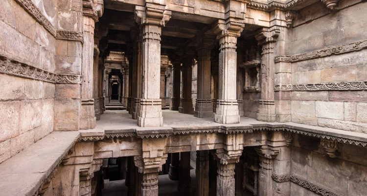  दादा हरि वाव-Dada Hari Vav 