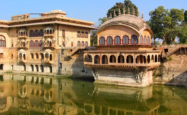 places-to-visit-in-bharatpur hindi