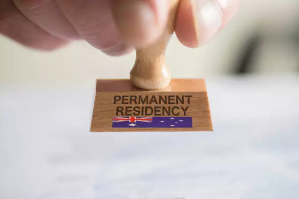 ऑस्ट्रेलिया पीआर वीजा कैसे प्राप्त करें | Australia Permanent (PR) visa requirements in Hindi