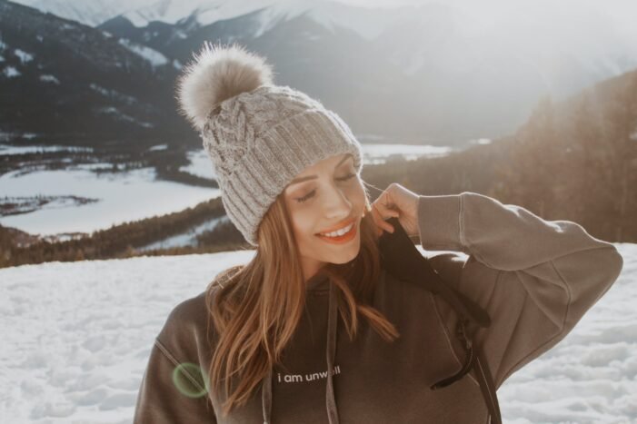 Top 22] भारत में सर्दियों में घूमने की जगह | Best winter honeymoon destinations in Hindi