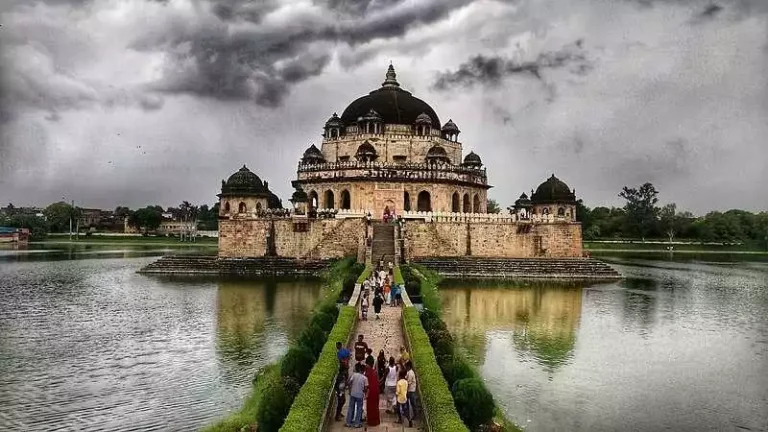 पटना में घूमने की जगह - patna me ghumne ki jagah