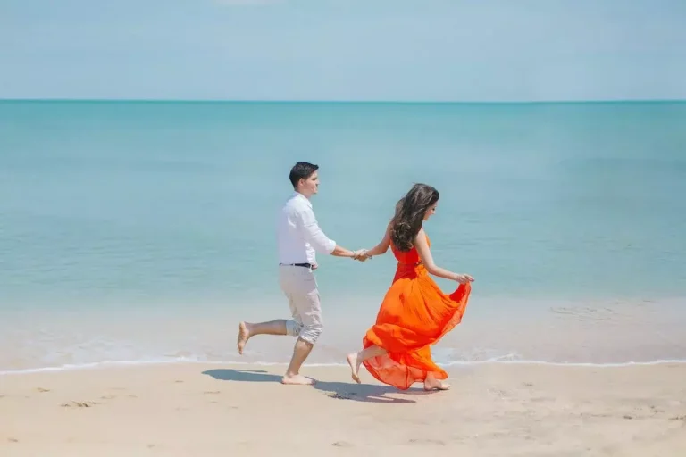 भारत में घूमने के लिए सबसे अच्छी जगह