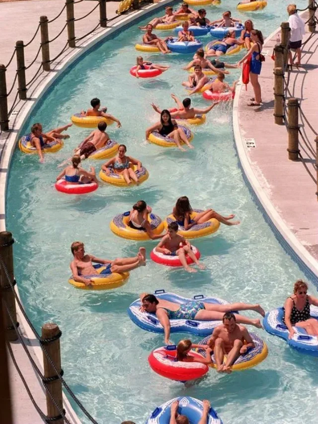 12 Best Indoor Water Park In New Jersey For Dec 2023 Travelling Knowledge   Cropped Ezgif.com Gif Maker 10 1.webp