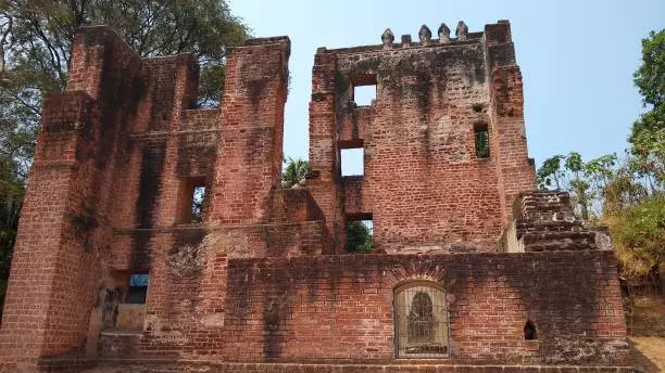 बिहार के प्रसिद्ध पर्यटन स्थल