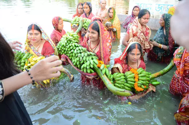 Things to Do in Bihar in Hindi