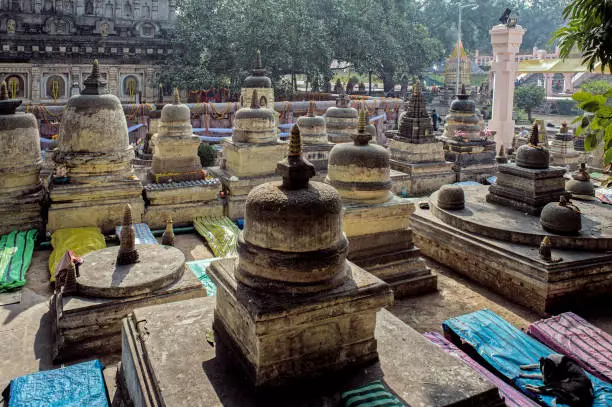 बिहार में घूमने की जगह - bihar tourist places in hindi