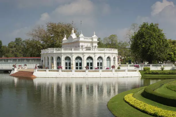 places to visit in bihar in hindi