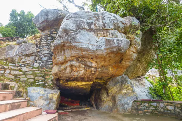 बिहार के प्रसिद्ध पर्यटन स्थल
- historical place of bihar