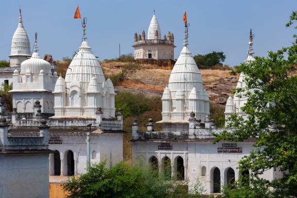 तेली का मंदिर - Teli Ka Mandir