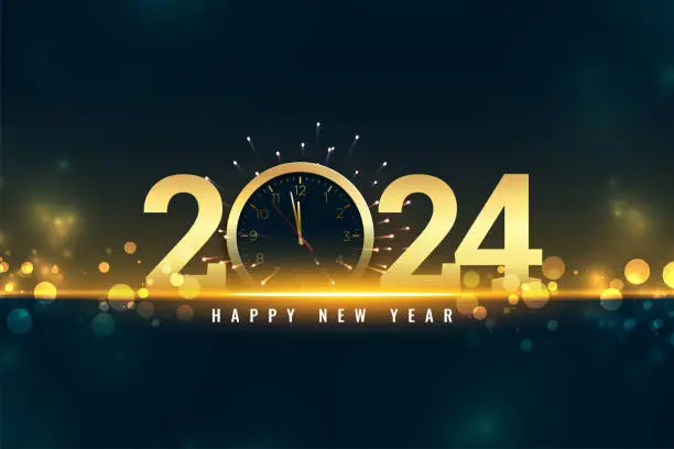 new year in india 2024