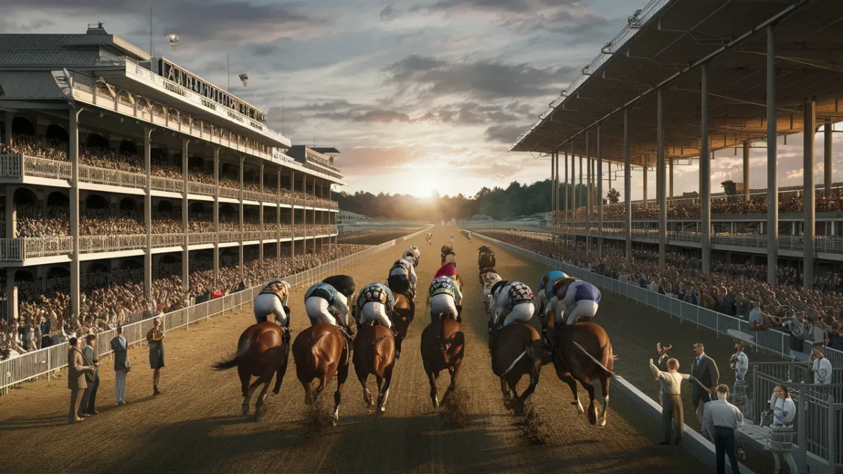 लैंसडाउन हिल स्टेशन