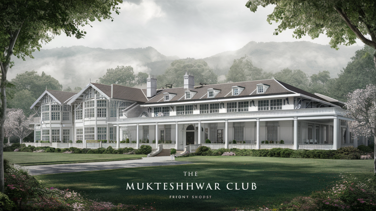 मुक्तेश्वर में घूमने की जगह | Places to visit in Mukteshwar