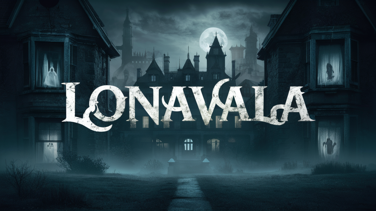 Top 10] लोनावाला की प्रेतवाधित जगह | Lonavala Haunted Places in Hindi