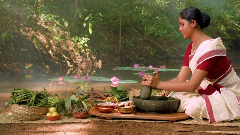 केरल किस लिए प्रसिद्ध है | God’s Own Country | Why Kerala is famous In Hindi