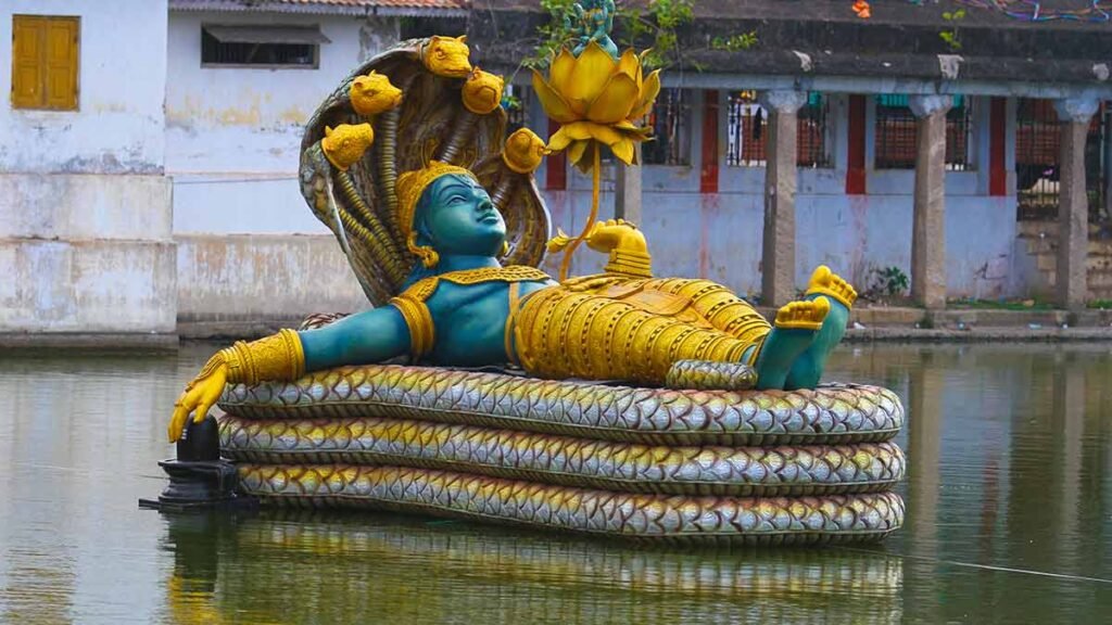 केरल किस लिए प्रसिद्ध है