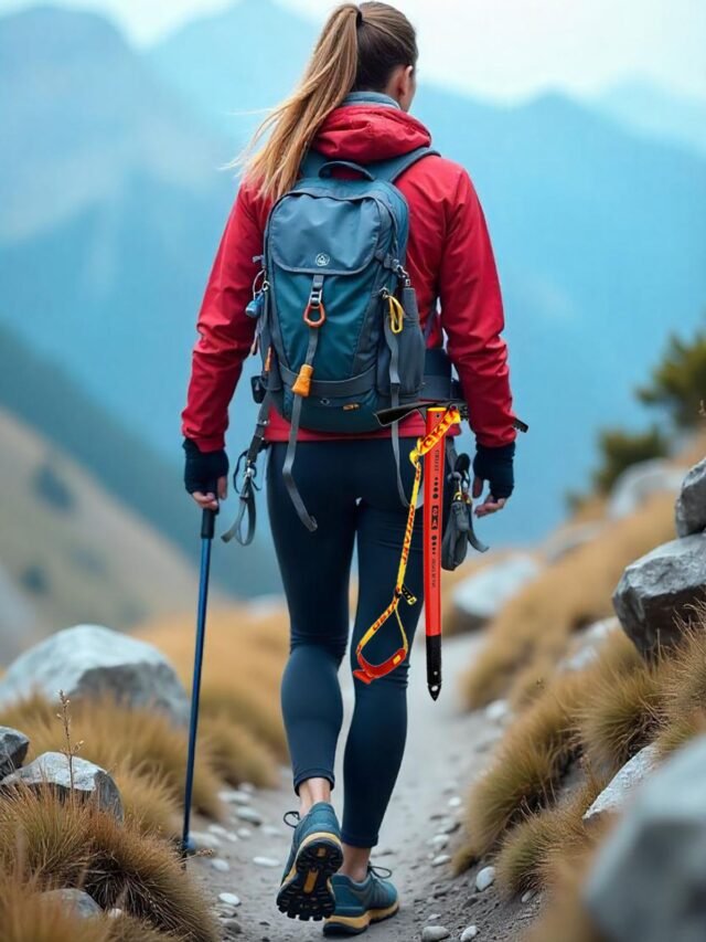 Best US Destinations for Solo Travelers