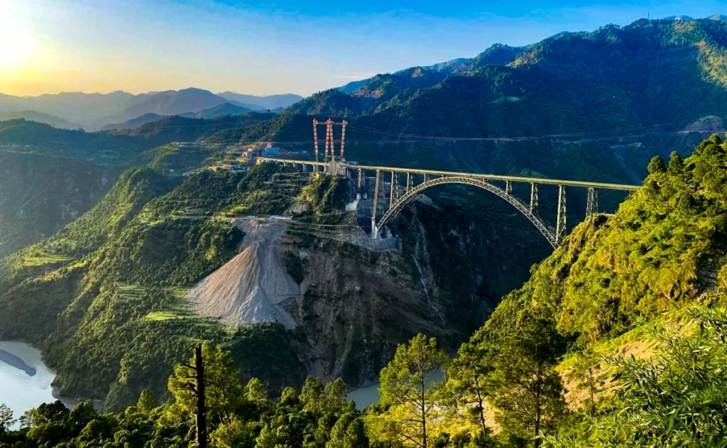 श्रीनगर में घूमने की जगह | Best Places to visit in Srinagar