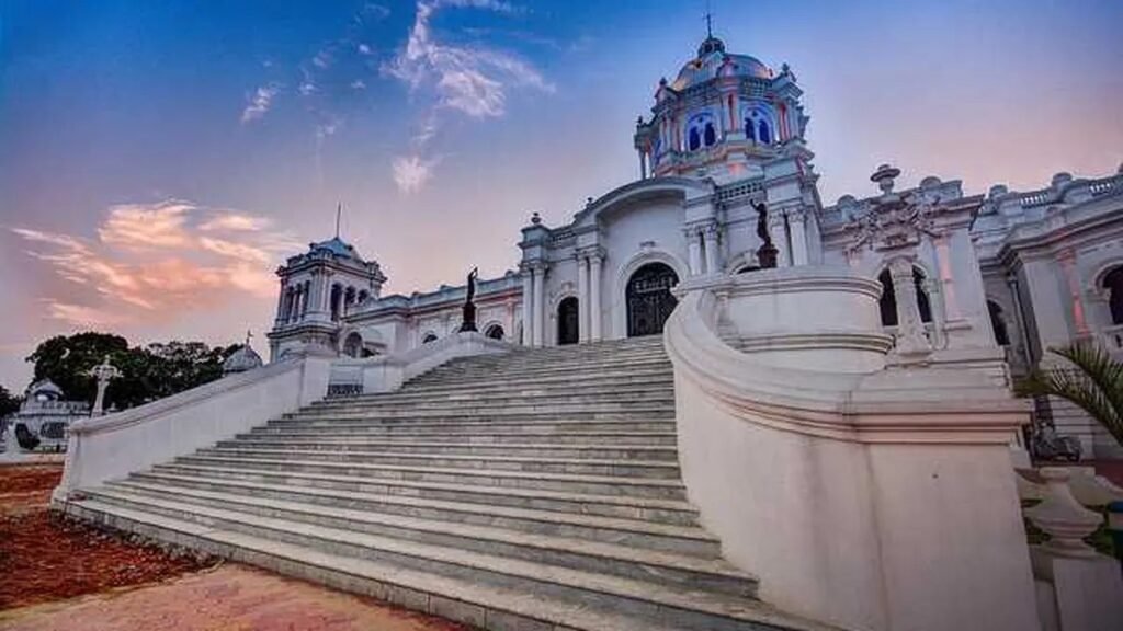 Top 10 Honeymoon places in India | भारत के 10 शीर्ष हनीमून स्थान