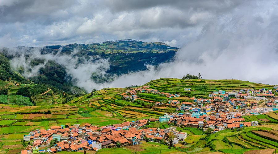 Top 8 Honeymoon places in India | भारत के 8 शीर्ष हनीमून स्थान