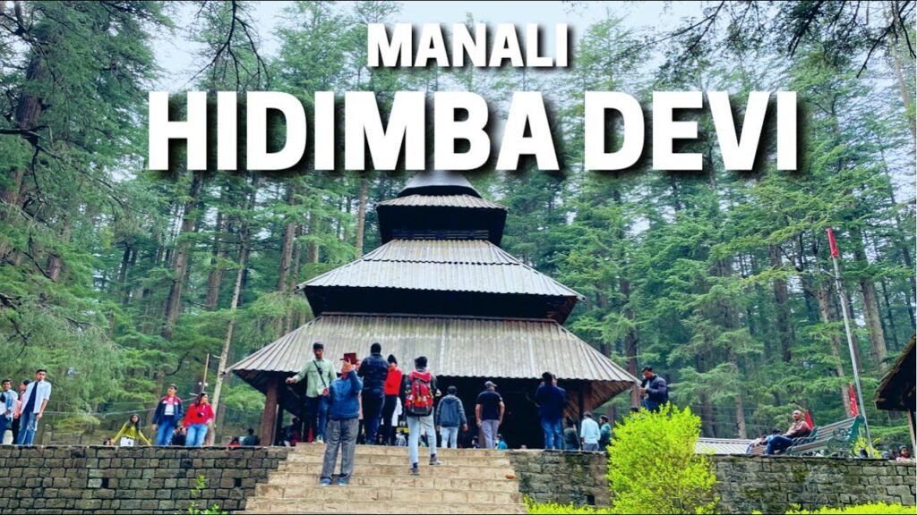 मनाली के रोमांटिक हनीमून डेस्टिनेशन्स | Best Places in Manali for Honeymoon in Hindi