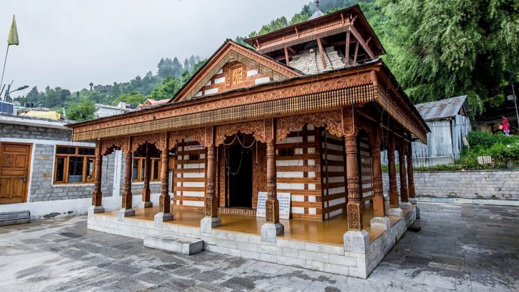 मनाली के रोमांटिक हनीमून डेस्टिनेशन्स | Best Places in Manali for Honeymoon in Hindi